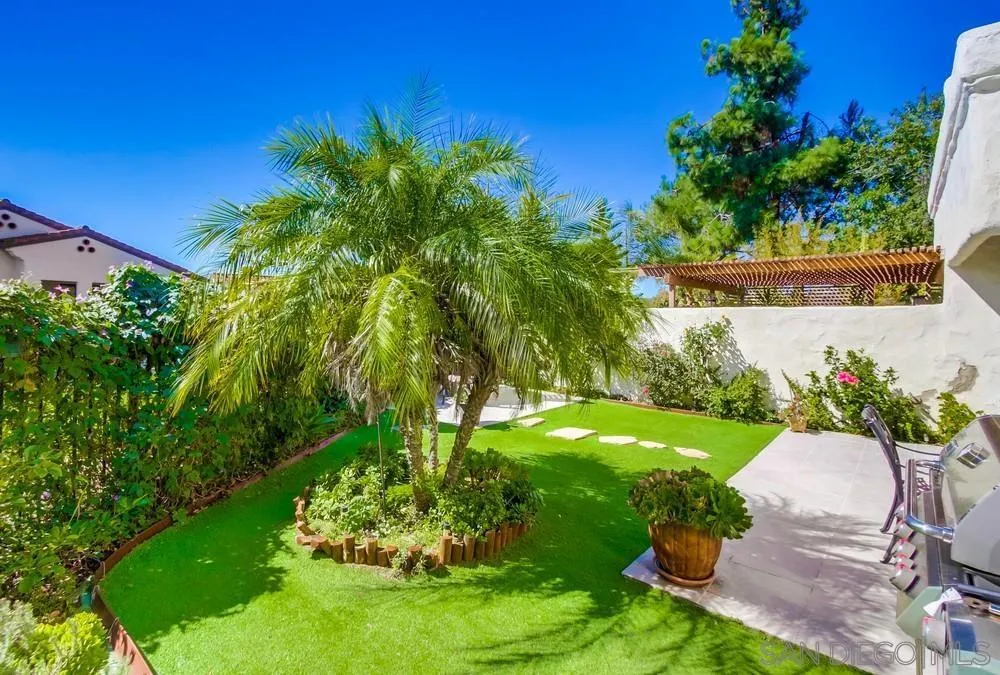 619 Maze Glen Escondido, CA 92025