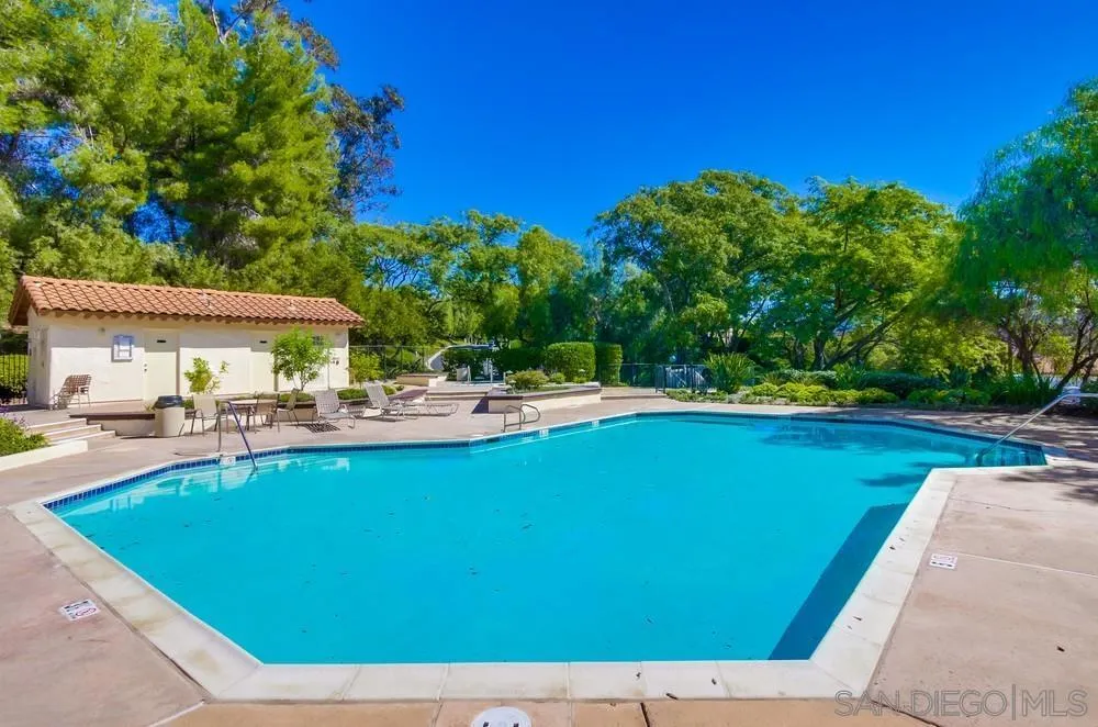 619 Maze Glen Escondido, CA 92025