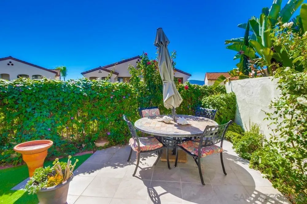 619 Maze Glen Escondido, CA 92025