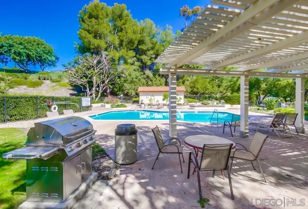 619 Maze Glen Escondido, CA 92025