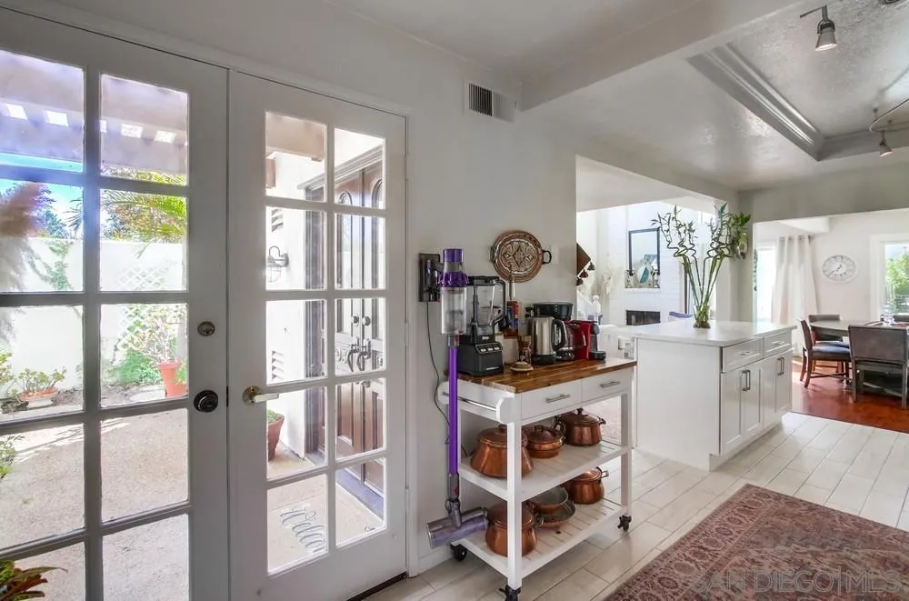 619 Maze Glen Escondido, CA 92025