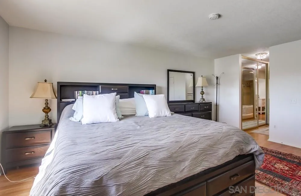 619 Maze Glen Escondido, CA 92025
