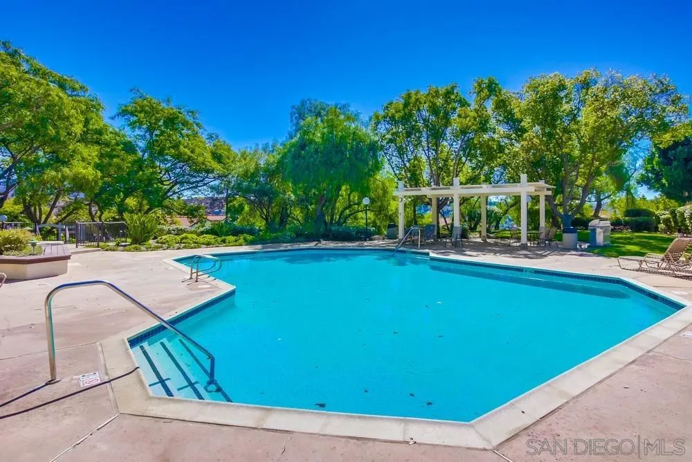 619 Maze Glen Escondido, CA 92025