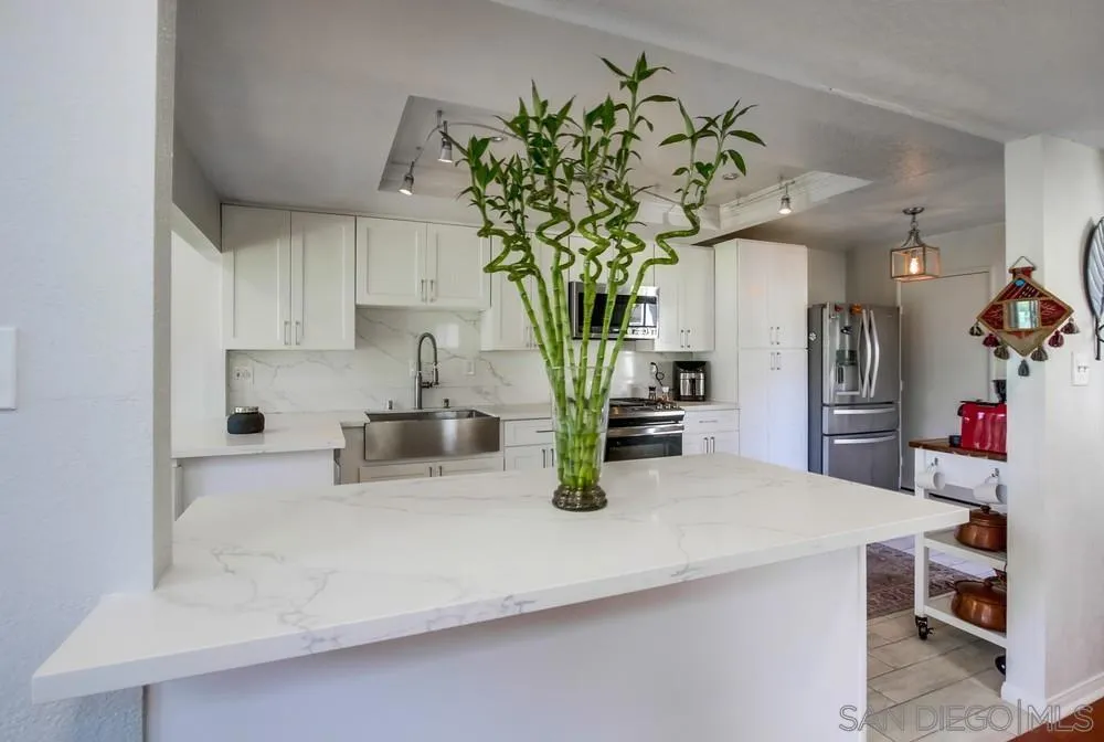 619 Maze Glen Escondido, CA 92025