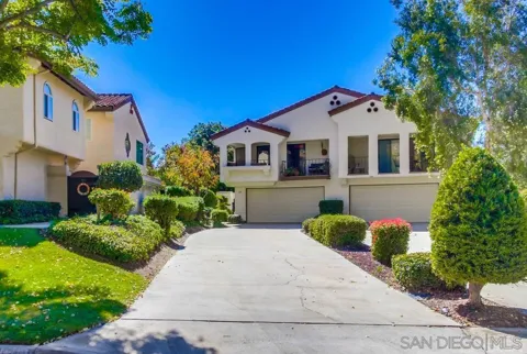 619 Maze Glen