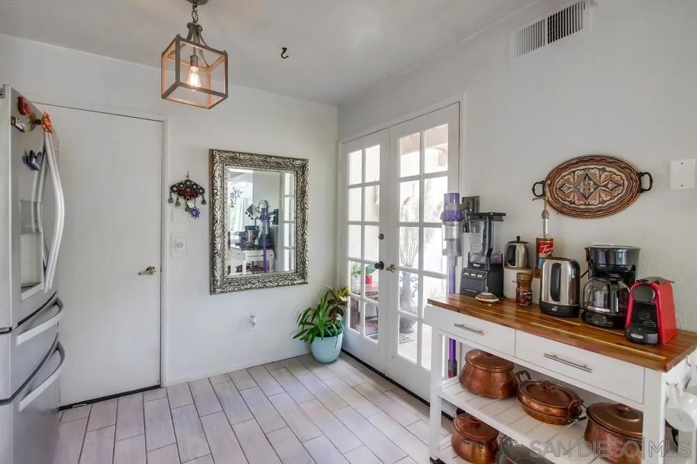 619 Maze Glen Escondido, CA 92025