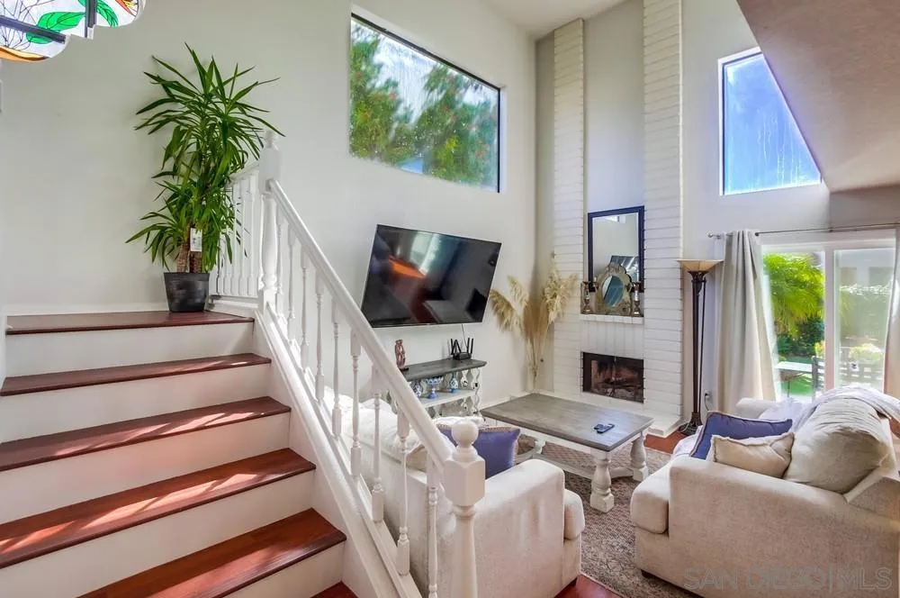 619 Maze Glen Escondido, CA 92025