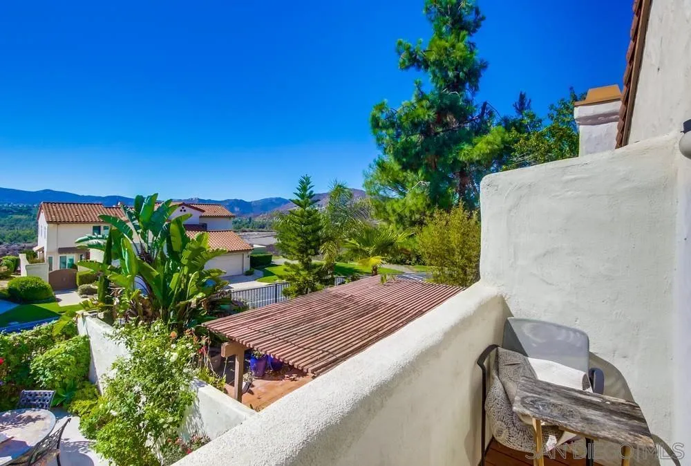 619 Maze Glen Escondido, CA 92025