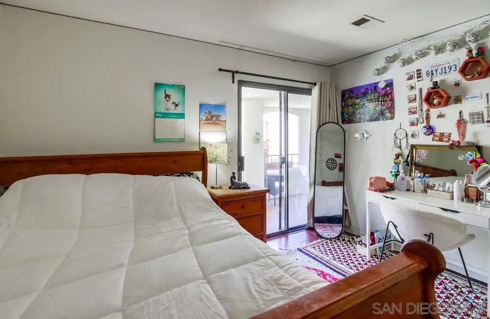 619 Maze Glen Escondido, CA 92025