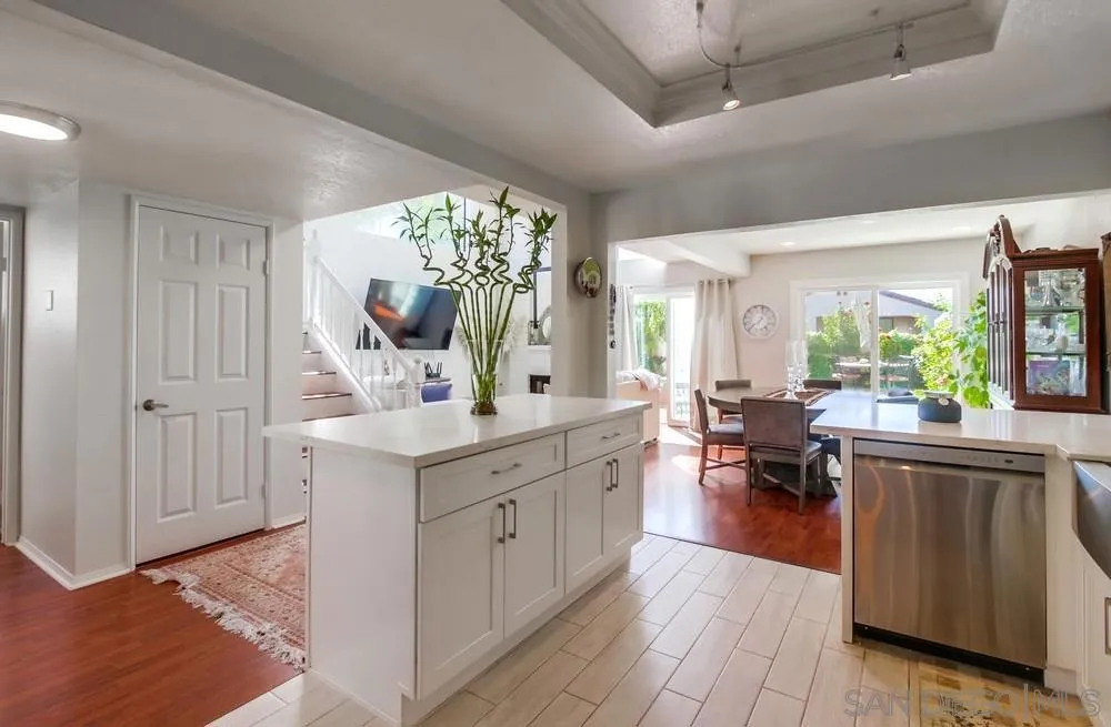 619 Maze Glen Escondido, CA 92025