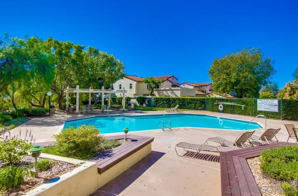 619 Maze Glen Escondido, CA 92025