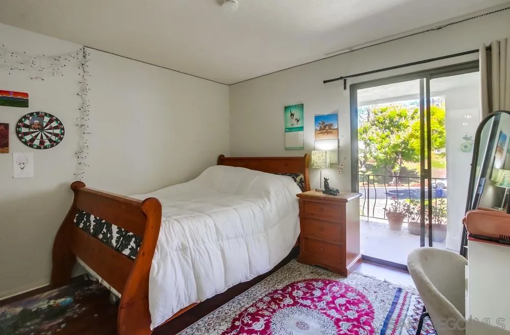 619 Maze Glen Escondido, CA 92025