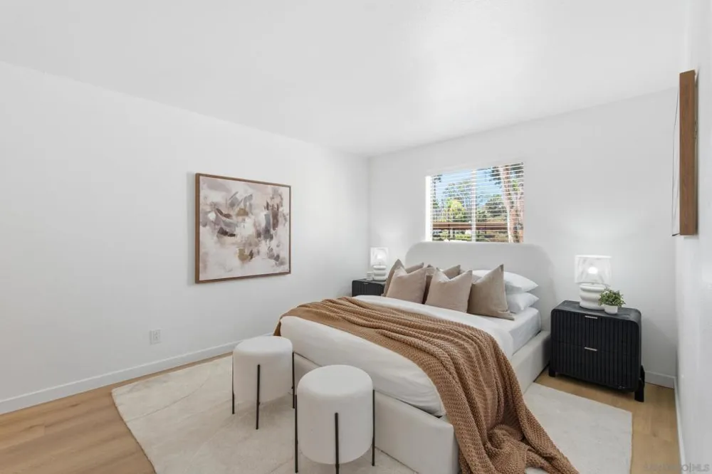 12190 Cuyamaca College Dr E #1107 El Cajon, CA 92019
