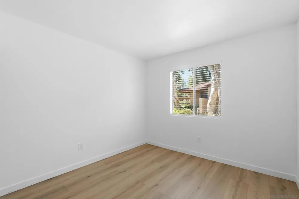 12190 Cuyamaca College Dr E #1107 El Cajon, CA 92019