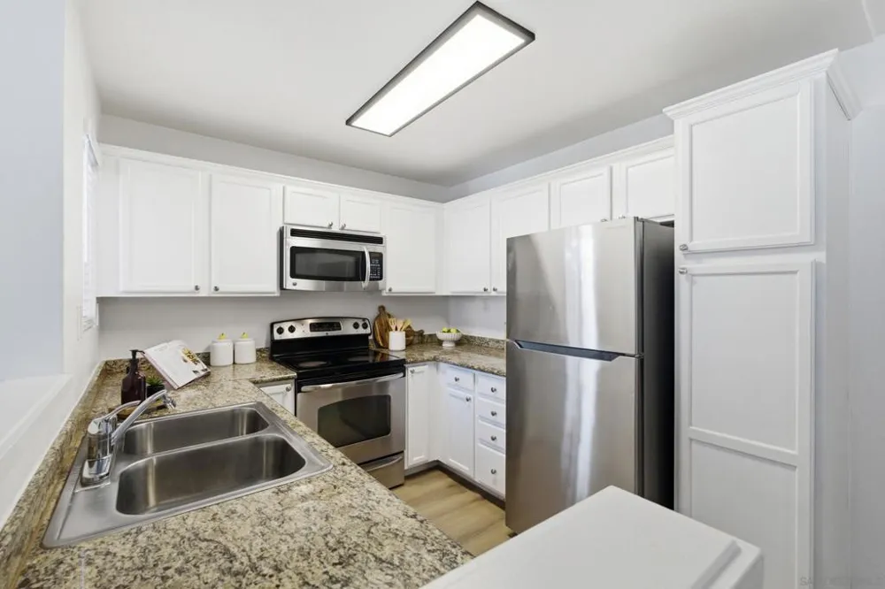 12190 Cuyamaca College Dr E #1107 El Cajon, CA 92019
