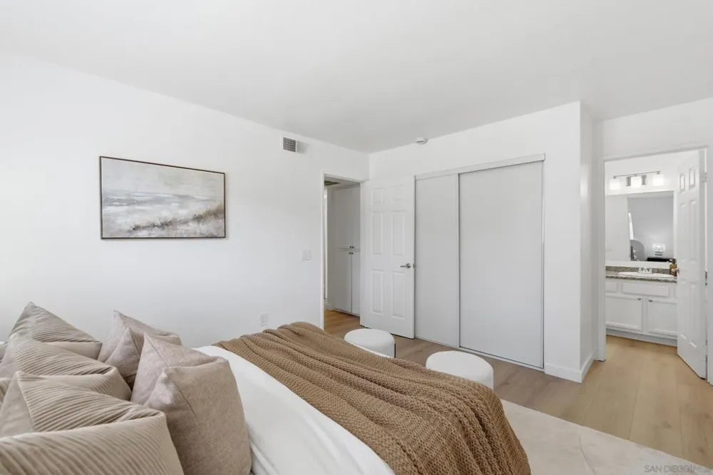12190 Cuyamaca College Dr E #1107 El Cajon, CA 92019