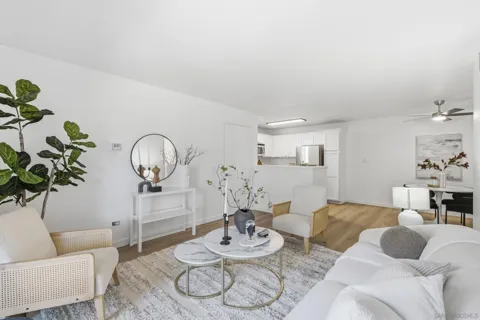 12190 Cuyamaca College Dr E #1107
