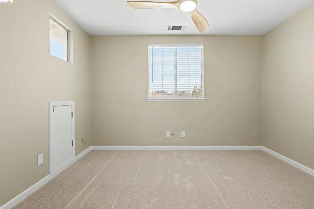 4674 La Vista Dr Oakley, CA 94561