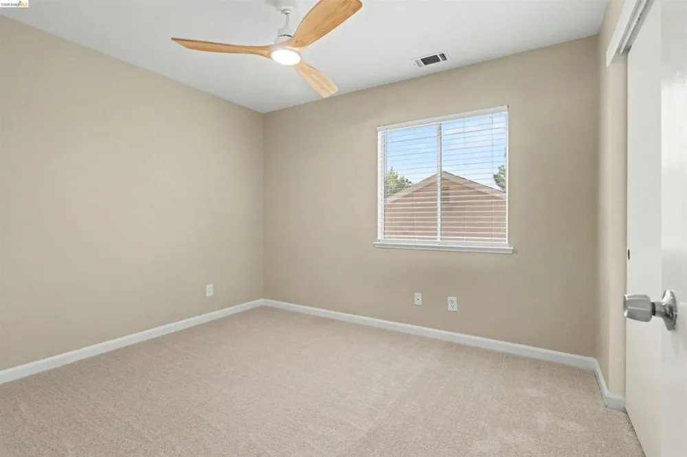 4674 La Vista Dr Oakley, CA 94561