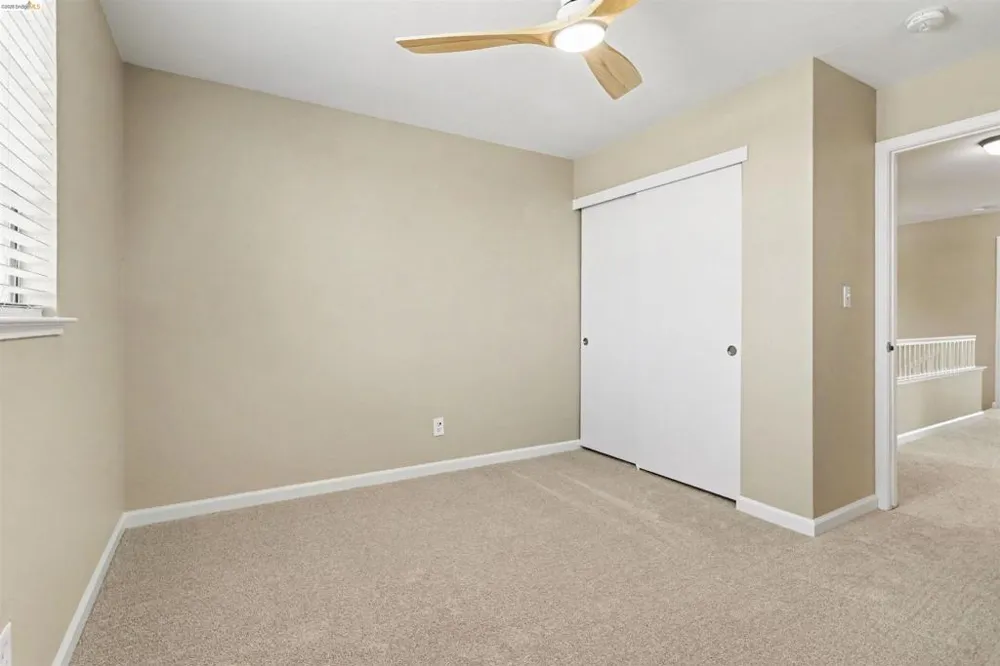 4674 La Vista Dr Oakley, CA 94561