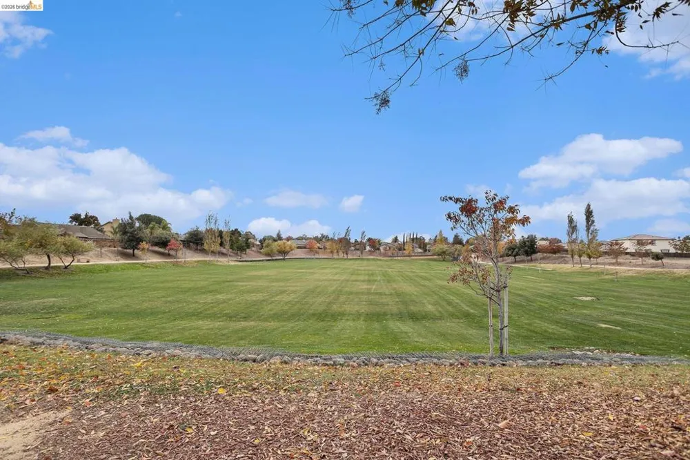 4674 La Vista Dr Oakley, CA 94561