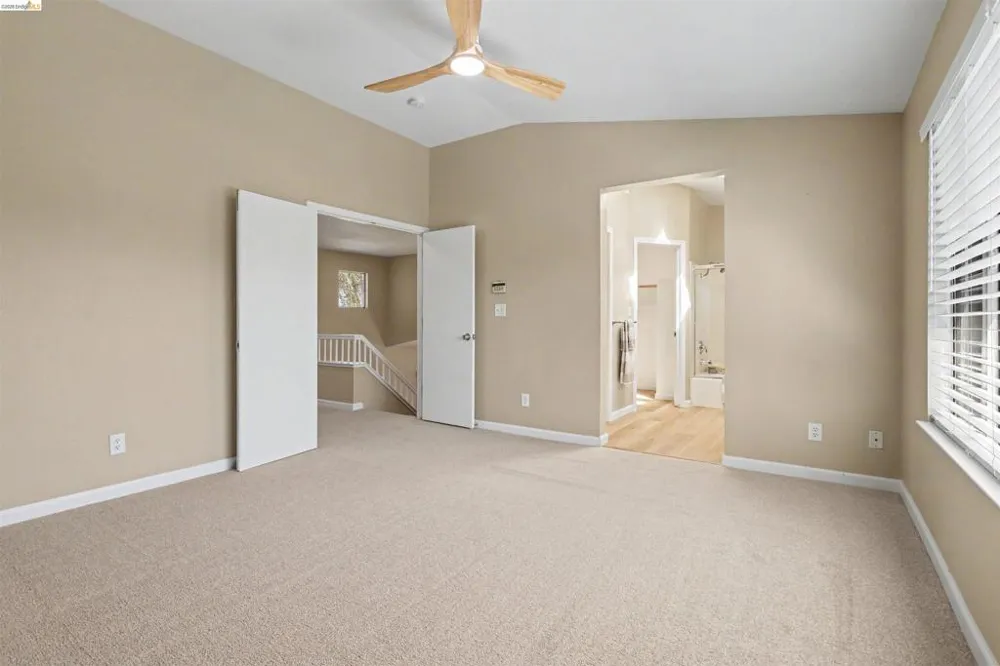 4674 La Vista Dr Oakley, CA 94561