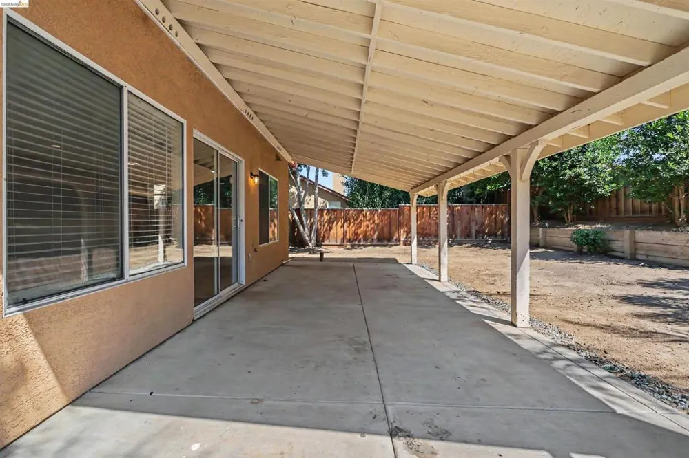4674 La Vista Dr Oakley, CA 94561
