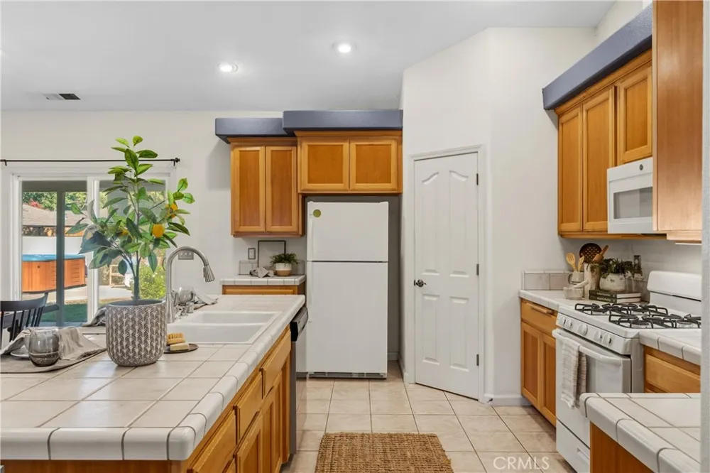 159 Mandalay Court Chico, CA 95973