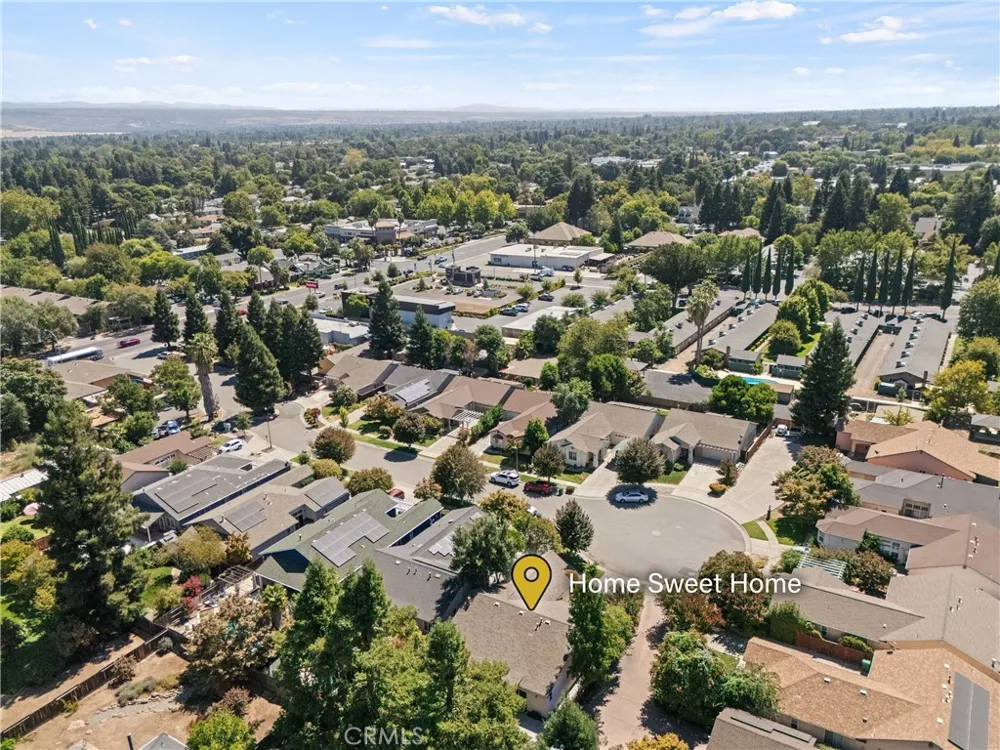 159 Mandalay Court Chico, CA 95973