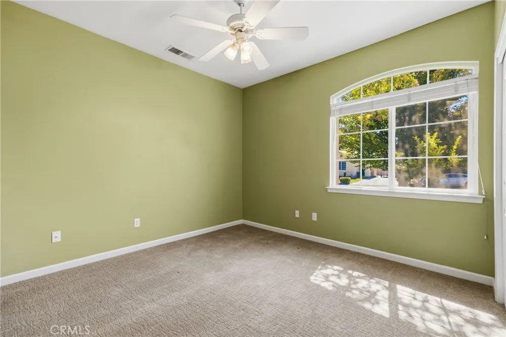 159 Mandalay Court Chico, CA 95973
