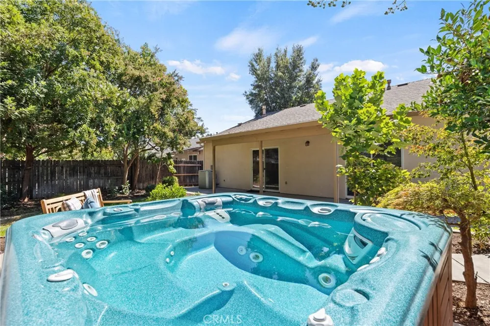 159 Mandalay Court Chico, CA 95973