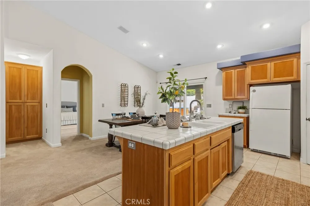 159 Mandalay Court Chico, CA 95973