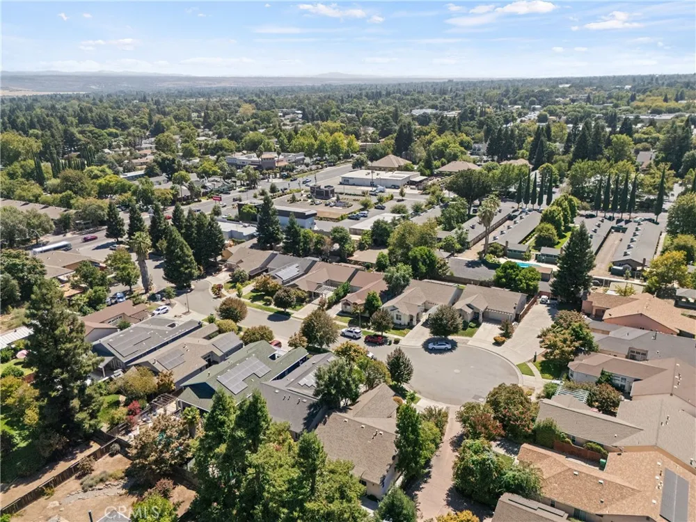 159 Mandalay Court Chico, CA 95973