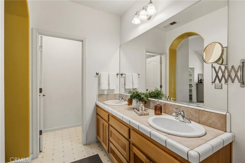159 Mandalay Court Chico, CA 95973