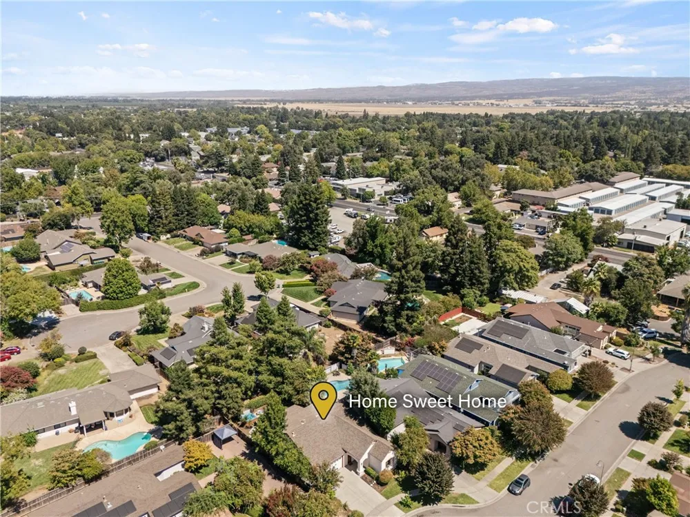 159 Mandalay Court Chico, CA 95973