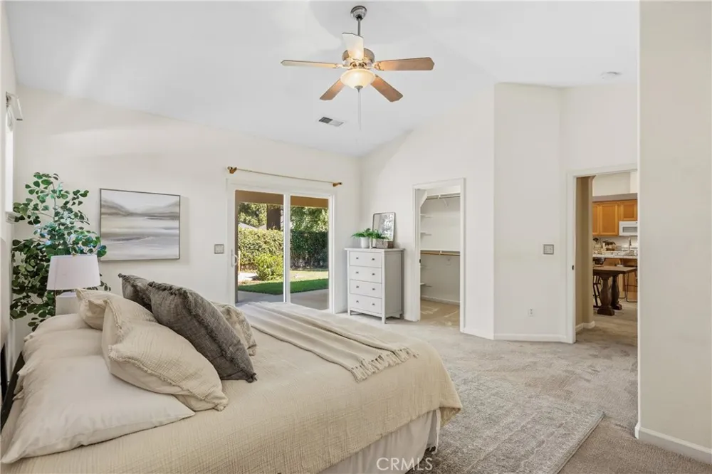 159 Mandalay Court Chico, CA 95973