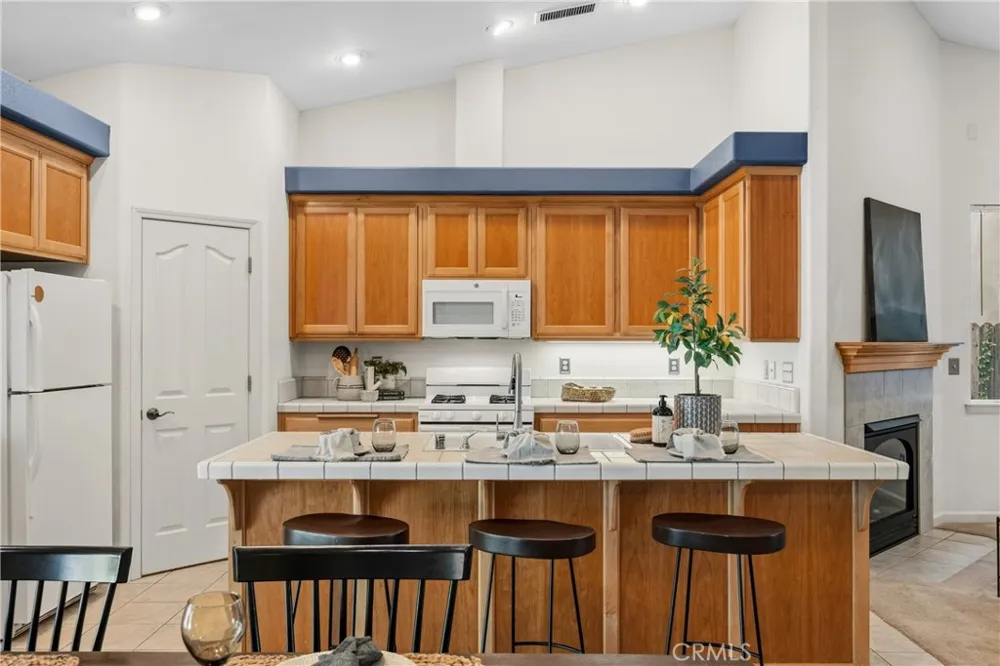 159 Mandalay Court Chico, CA 95973