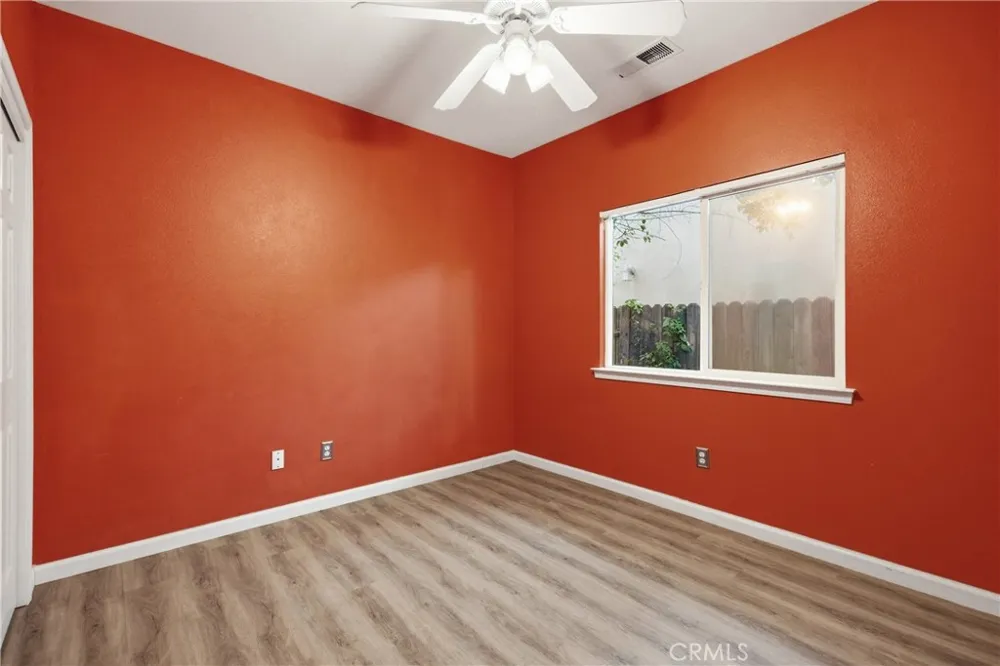 159 Mandalay Court Chico, CA 95973