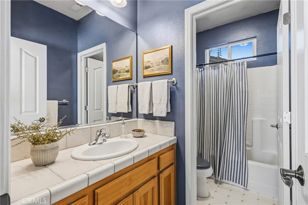 159 Mandalay Court Chico, CA 95973