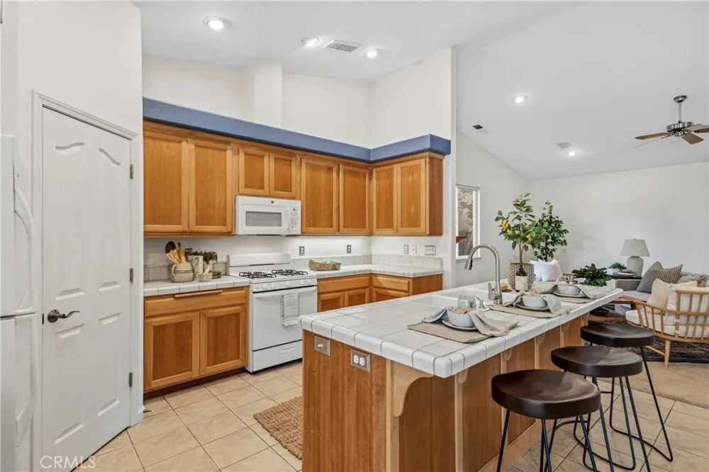 159 Mandalay Court Chico, CA 95973
