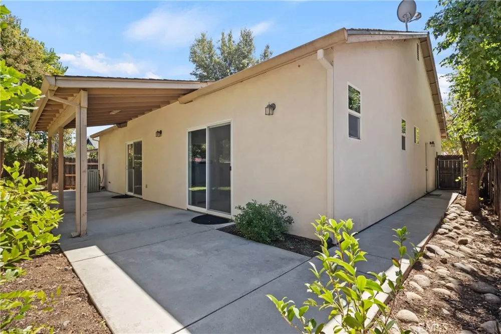 159 Mandalay Court Chico, CA 95973