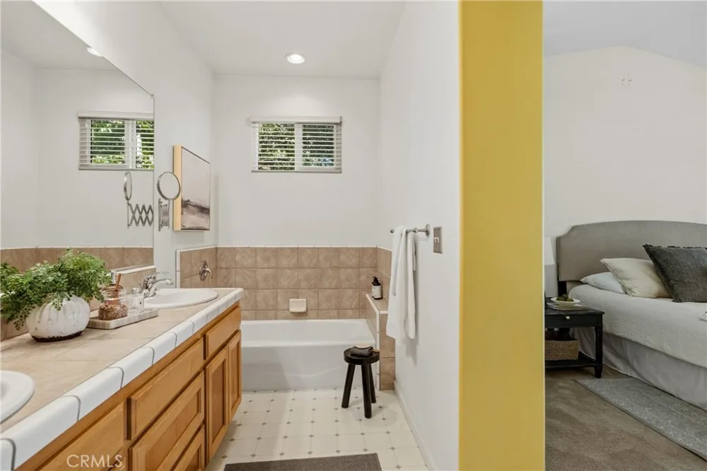 159 Mandalay Court Chico, CA 95973