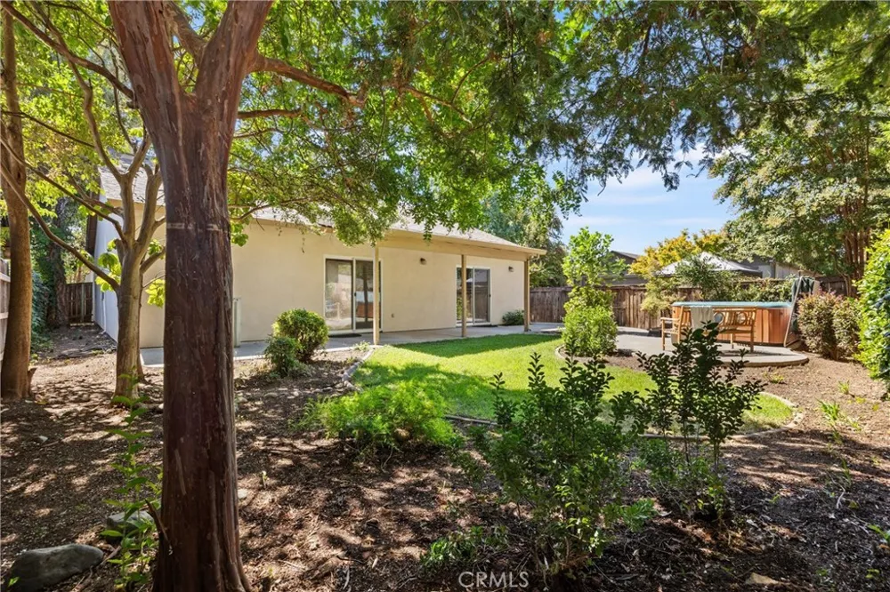 159 Mandalay Court Chico, CA 95973