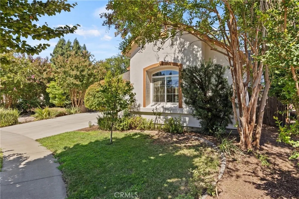 159 Mandalay Court Chico, CA 95973