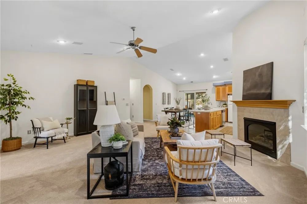 159 Mandalay Court Chico, CA 95973