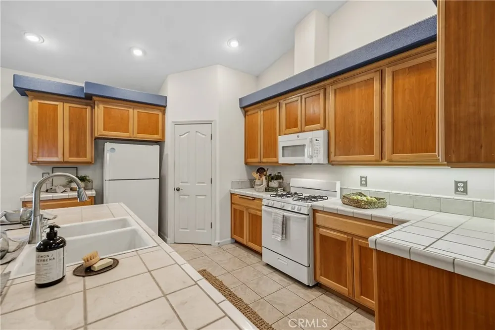 159 Mandalay Court Chico, CA 95973