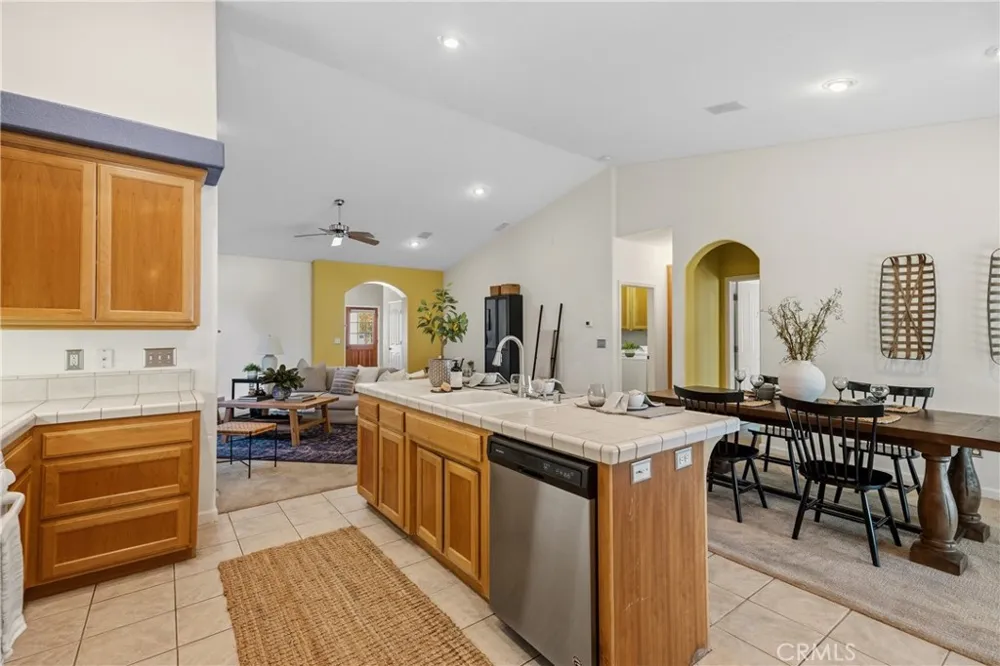 159 Mandalay Court Chico, CA 95973