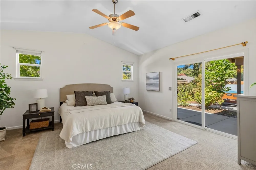 159 Mandalay Court Chico, CA 95973