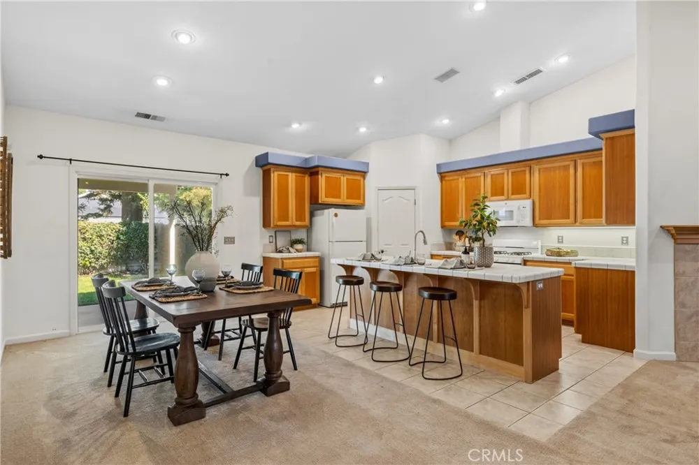 159 Mandalay Court Chico, CA 95973