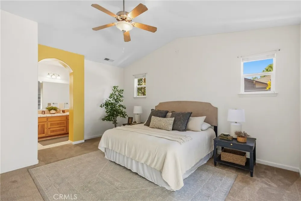 159 Mandalay Court Chico, CA 95973